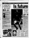 Nottingham Evening Post Friday 05 June 1998 Page 70