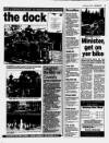 Nottingham Evening Post Monday 08 June 1998 Page 7