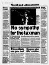 Nottingham Evening Post Monday 08 June 1998 Page 8