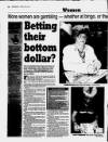 Nottingham Evening Post Monday 08 June 1998 Page 14