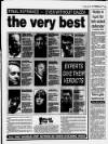 Nottingham Evening Post Monday 08 June 1998 Page 47