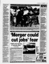 Nottingham Evening Post Tuesday 09 June 1998 Page 9