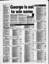 Nottingham Evening Post Tuesday 09 June 1998 Page 40