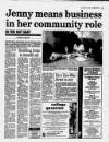 Nottingham Evening Post Tuesday 09 June 1998 Page 47