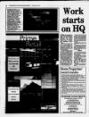 Nottingham Evening Post Tuesday 09 June 1998 Page 60