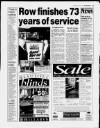 Nottingham Evening Post Wednesday 22 July 1998 Page 11