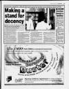 Nottingham Evening Post Saturday 25 July 1998 Page 9