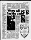 Nottingham Evening Post Friday 02 October 1998 Page 5