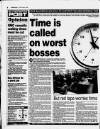 Nottingham Evening Post Friday 02 October 1998 Page 6