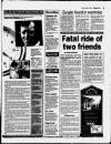 Nottingham Evening Post Friday 02 October 1998 Page 7