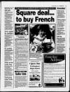 Nottingham Evening Post Friday 02 October 1998 Page 9