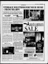 Nottingham Evening Post Friday 02 October 1998 Page 15