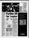 Nottingham Evening Post Friday 02 October 1998 Page 29