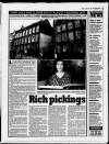 Nottingham Evening Post Friday 02 October 1998 Page 33