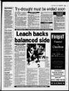 Nottingham Evening Post Friday 02 October 1998 Page 69