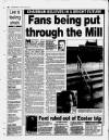 Nottingham Evening Post Friday 02 October 1998 Page 70