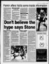 Nottingham Evening Post Friday 02 October 1998 Page 71