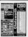 Nottingham Evening Post Friday 02 October 1998 Page 79