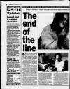 Nottingham Evening Post Saturday 03 October 1998 Page 6