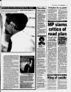 Nottingham Evening Post Saturday 03 October 1998 Page 7