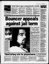 Nottingham Evening Post Saturday 03 October 1998 Page 11