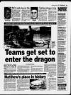 Nottingham Evening Post Saturday 03 October 1998 Page 15