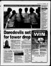 Nottingham Evening Post Saturday 03 October 1998 Page 19