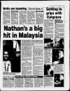 Nottingham Evening Post Saturday 03 October 1998 Page 41