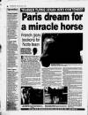 Nottingham Evening Post Saturday 03 October 1998 Page 42