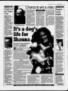 Nottingham Evening Post Saturday 03 October 1998 Page 47