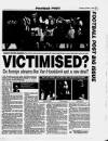 Nottingham Evening Post Saturday 03 October 1998 Page 65