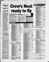 Nottingham Evening Post Monday 05 October 1998 Page 45