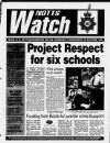 Nottingham Evening Post Monday 05 October 1998 Page 53