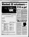 Nottingham Evening Post Monday 05 October 1998 Page 55