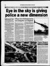 Nottingham Evening Post Monday 05 October 1998 Page 64