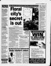 Nottingham Evening Post Tuesday 06 October 1998 Page 13