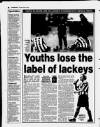 Nottingham Evening Post Tuesday 06 October 1998 Page 46