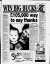 Nottingham Evening Post Wednesday 07 October 1998 Page 5