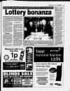 Nottingham Evening Post Wednesday 07 October 1998 Page 9