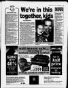 Nottingham Evening Post Wednesday 07 October 1998 Page 19