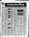 Nottingham Evening Post Thursday 08 October 1998 Page 57