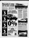 Nottingham Evening Post Thursday 08 October 1998 Page 138