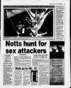 Nottingham Evening Post Tuesday 03 November 1998 Page 9