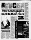 Nottingham Evening Post Tuesday 03 November 1998 Page 11