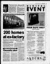 Nottingham Evening Post Thursday 05 November 1998 Page 9