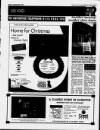 Nottingham Evening Post Thursday 05 November 1998 Page 112