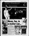 Nottingham Evening Post Saturday 07 November 1998 Page 3