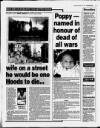 Nottingham Evening Post Saturday 07 November 1998 Page 7