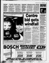 Nottingham Evening Post Saturday 07 November 1998 Page 11