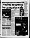 Nottingham Evening Post Saturday 07 November 1998 Page 21